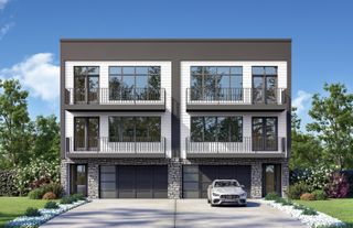 12 W 13th Street, Newport, KY 41071