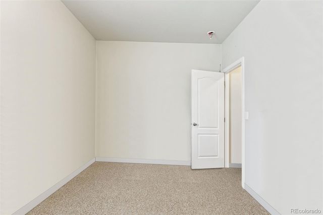 21980 Us-285, Fairplay, CO 80440