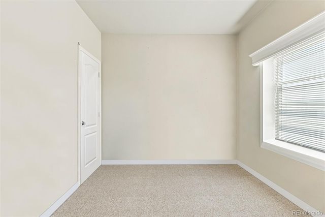 21980 Us-285, Fairplay, CO 80440