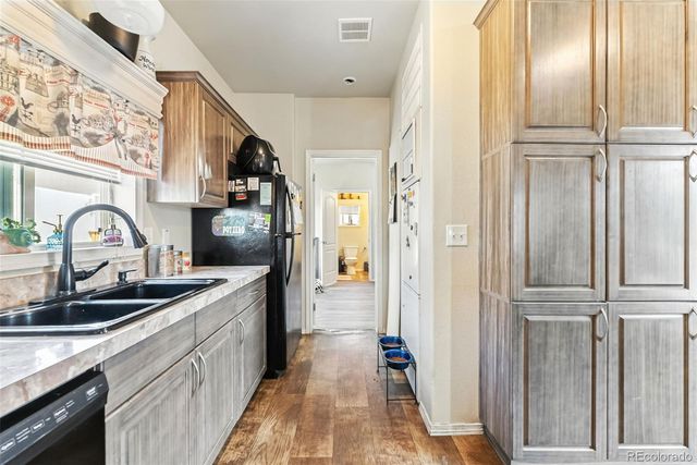 21980 Us-285, Fairplay, CO 80440