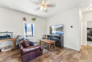 21980 Us-285, Fairplay, CO 80440