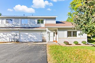 1110 Aston Place, Burnsville, MN 55337