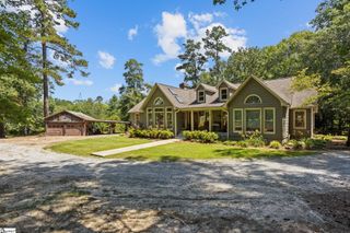 229 Armstrong Road, Honea Path, SC 29654