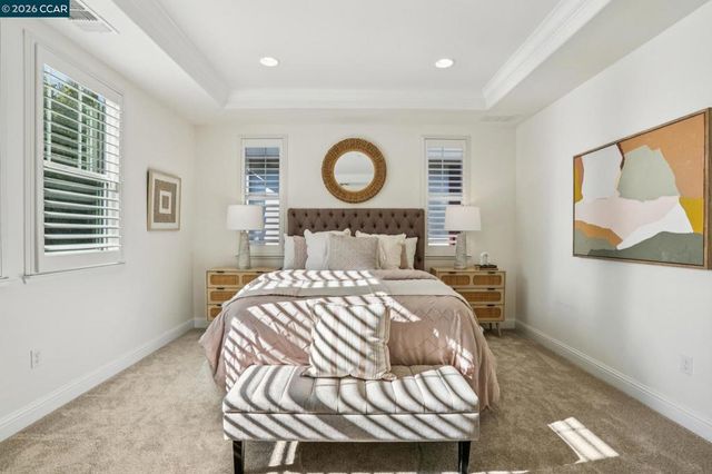 15 Hazel Tree Ridge, Orinda, CA 94563