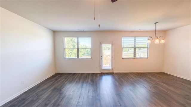 8130 Highland Drive SW, Covington, GA 30014