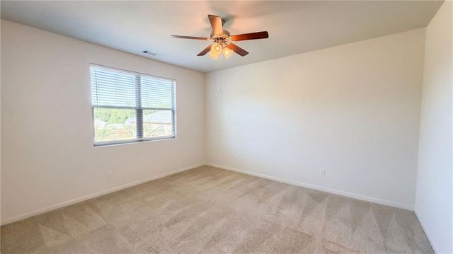 8130 Highland Drive SW, Covington, GA 30014