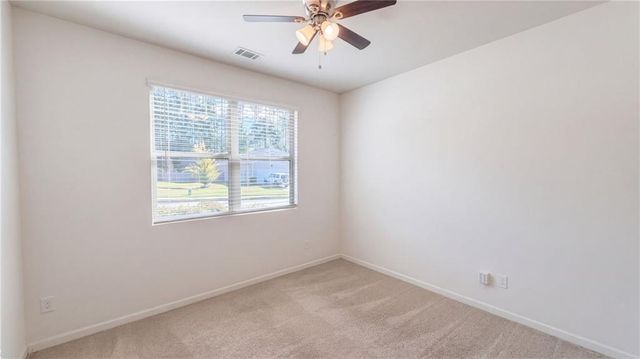 8130 Highland Drive SW, Covington, GA 30014