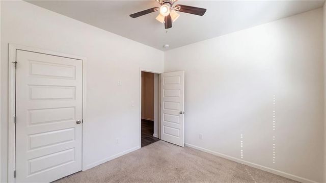 8130 Highland Drive SW, Covington, GA 30014