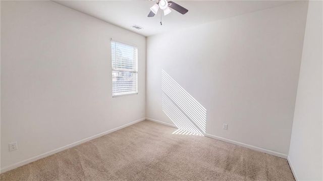 8130 Highland Drive SW, Covington, GA 30014