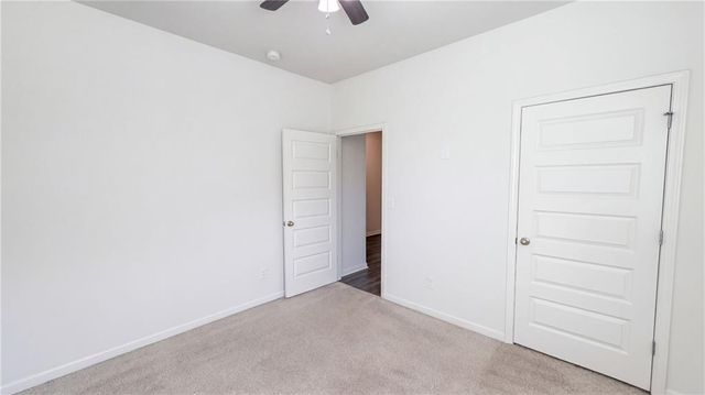 8130 Highland Drive SW, Covington, GA 30014