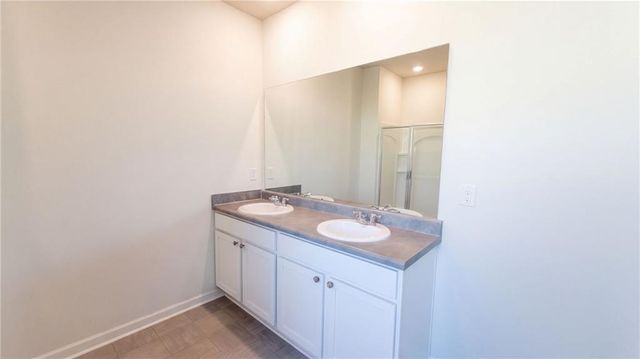 8130 Highland Drive SW, Covington, GA 30014