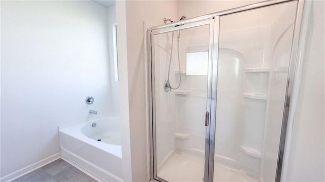 8130 Highland Drive SW, Covington, GA 30014