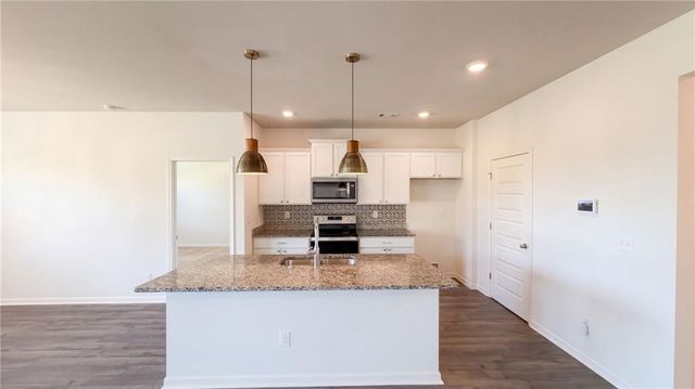8130 Highland Drive SW, Covington, GA 30014