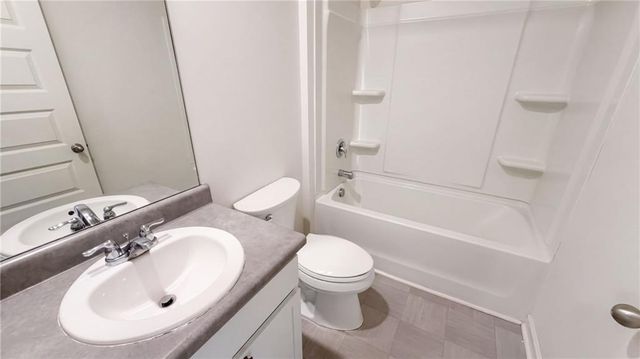 8130 Highland Drive SW, Covington, GA 30014