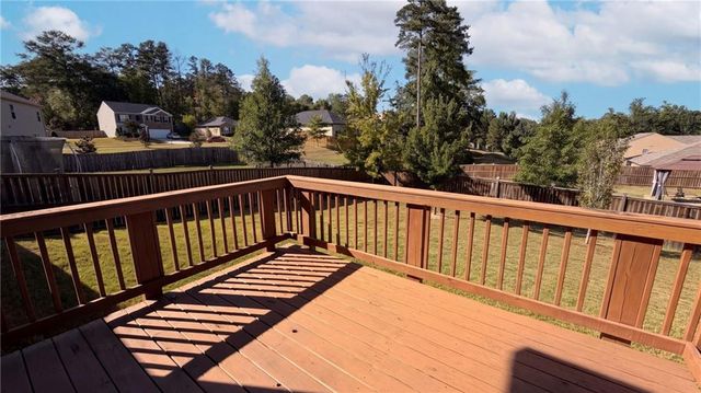 8130 Highland Drive SW, Covington, GA 30014