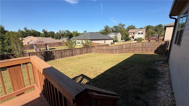 8130 Highland Drive SW, Covington, GA 30014