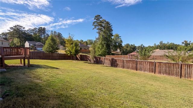 8130 Highland Drive SW, Covington, GA 30014