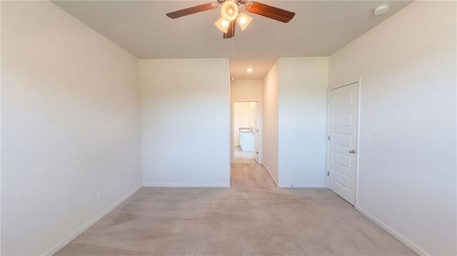 8130 Highland Drive SW, Covington, GA 30014
