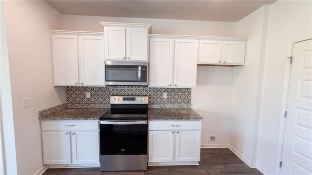 8130 Highland Drive SW, Covington, GA 30014