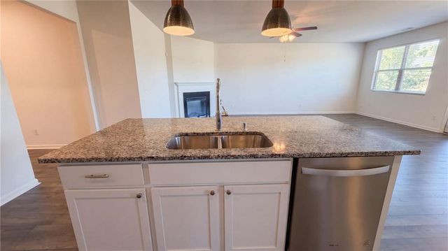 8130 Highland Drive SW, Covington, GA 30014