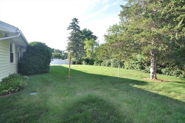4 Blackstone St, Peabody, MA 01960
