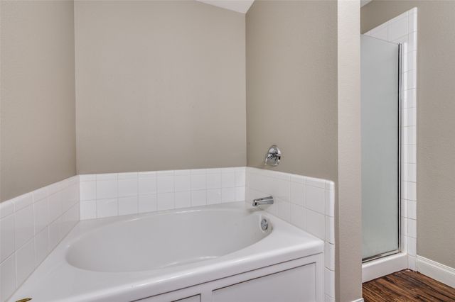 3268 Yeltes, Grand Prairie, TX 75054