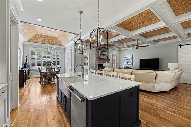 7811 Neugent Drive, Stokesdale, NC 27357