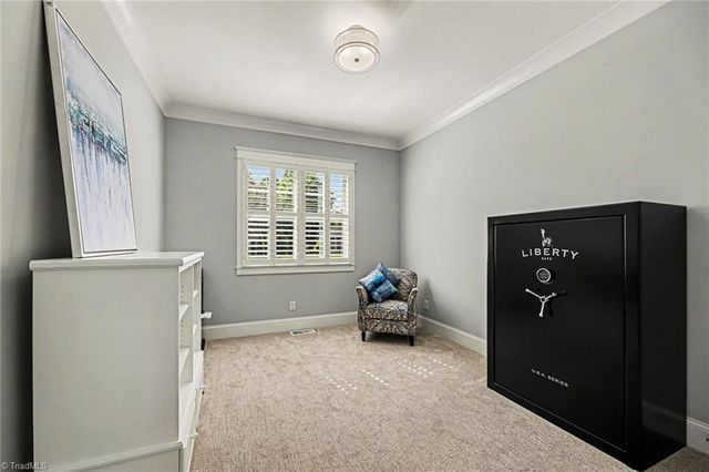 7811 Neugent Drive, Stokesdale, NC 27357