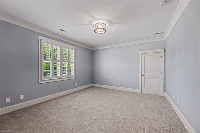 7811 Neugent Drive, Stokesdale, NC 27357