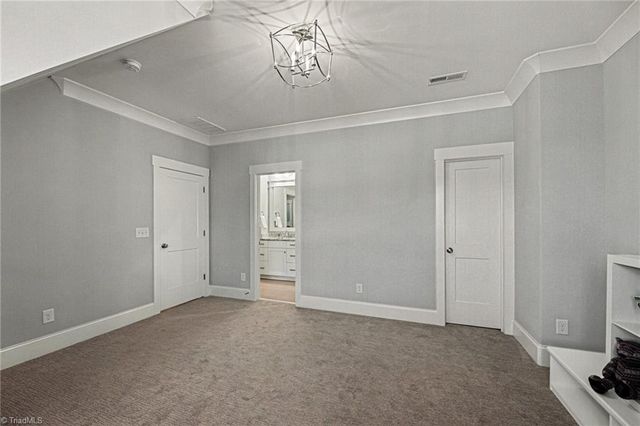 7811 Neugent Drive, Stokesdale, NC 27357