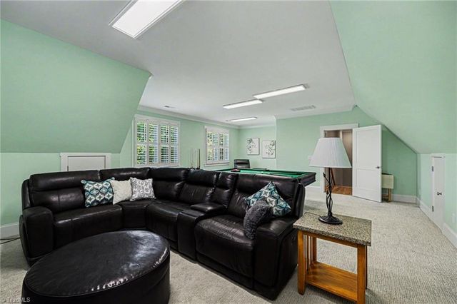 7811 Neugent Drive, Stokesdale, NC 27357