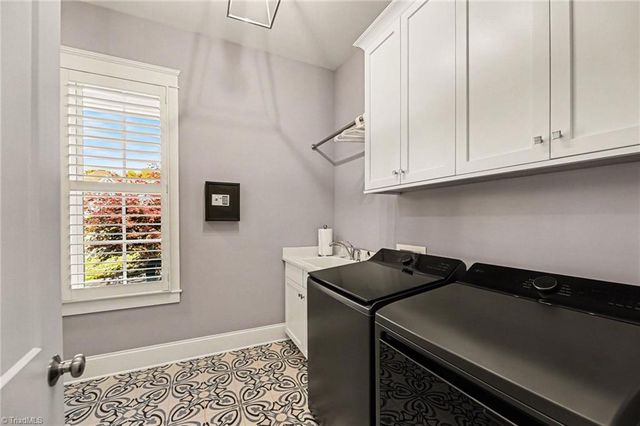 7811 Neugent Drive, Stokesdale, NC 27357