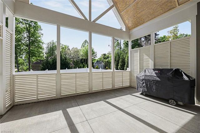 7811 Neugent Drive, Stokesdale, NC 27357