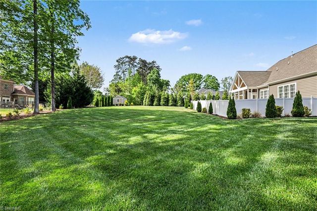 7811 Neugent Drive, Stokesdale, NC 27357