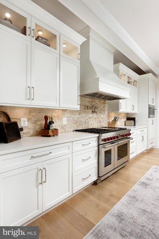 23084 AFFIRMED PARK CT, Middleburg, VA 20117
