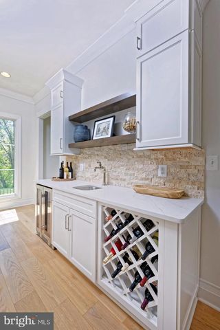 23084 AFFIRMED PARK CT, Middleburg, VA 20117