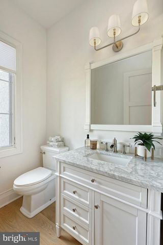 23084 AFFIRMED PARK CT, Middleburg, VA 20117