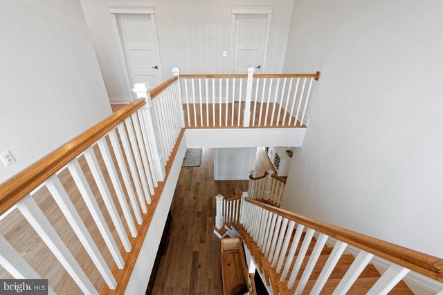 23084 AFFIRMED PARK CT, Middleburg, VA 20117
