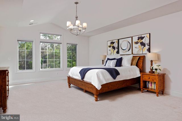 23084 AFFIRMED PARK CT, Middleburg, VA 20117