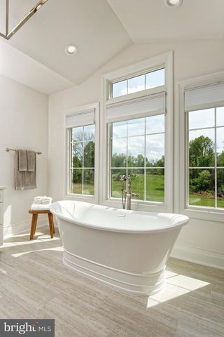 23084 AFFIRMED PARK CT, Middleburg, VA 20117