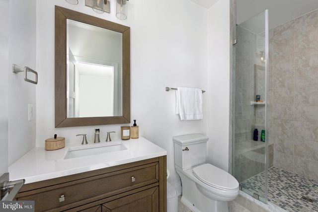 23084 AFFIRMED PARK CT, Middleburg, VA 20117