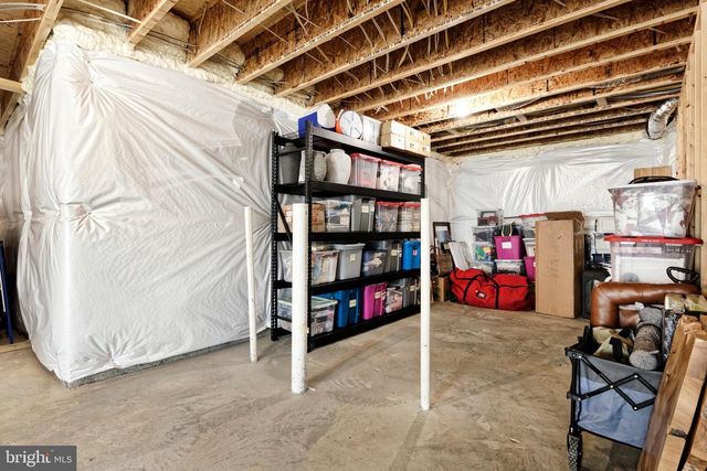 23084 AFFIRMED PARK CT, Middleburg, VA 20117