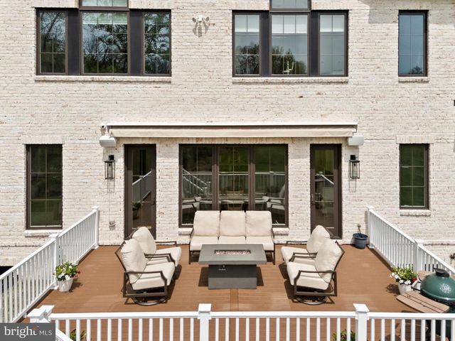 23084 AFFIRMED PARK CT, Middleburg, VA 20117