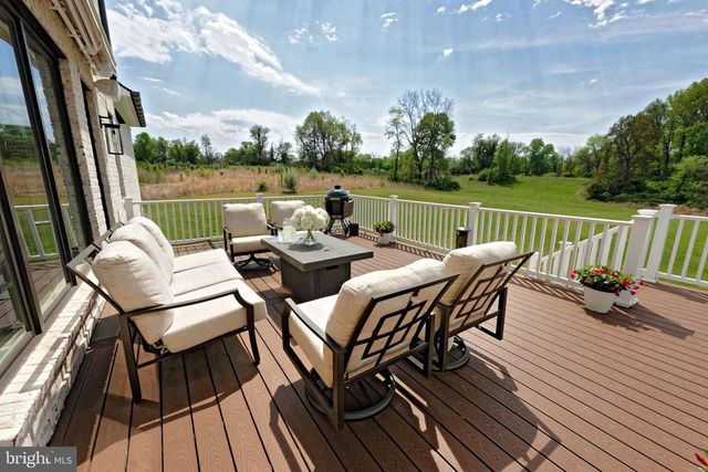 23084 AFFIRMED PARK CT, Middleburg, VA 20117