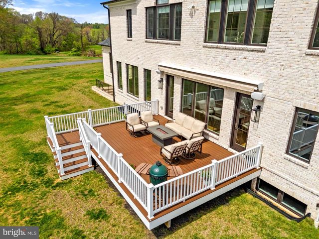 23084 AFFIRMED PARK CT, Middleburg, VA 20117