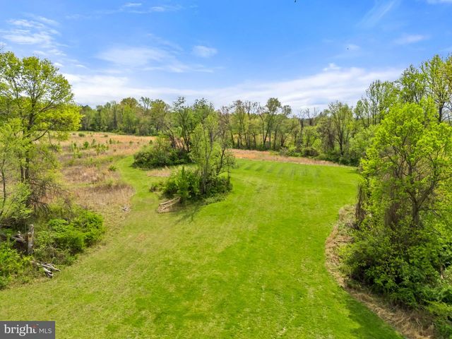 23084 AFFIRMED PARK CT, Middleburg, VA 20117