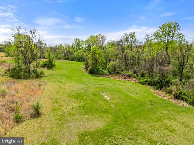 23084 AFFIRMED PARK CT, Middleburg, VA 20117