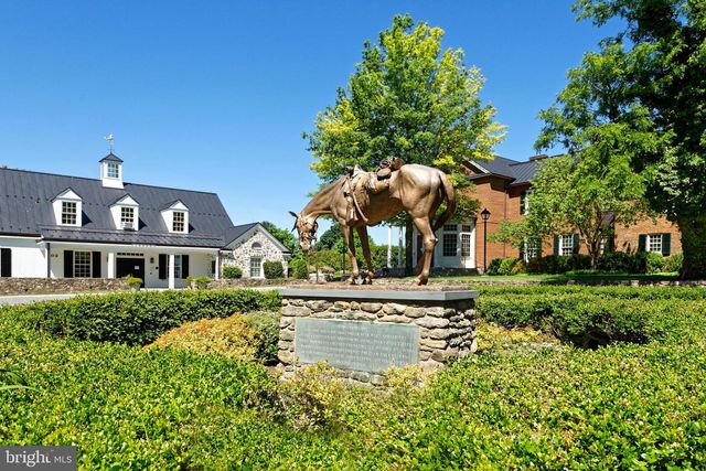 23084 AFFIRMED PARK CT, Middleburg, VA 20117