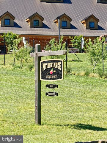 23084 AFFIRMED PARK CT, Middleburg, VA 20117