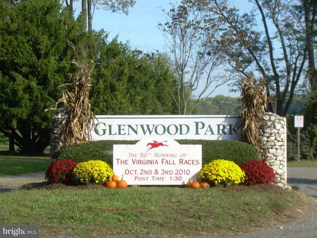 23084 AFFIRMED PARK CT, Middleburg, VA 20117